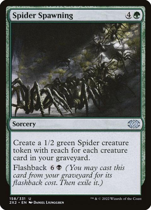 158-spiderspawning