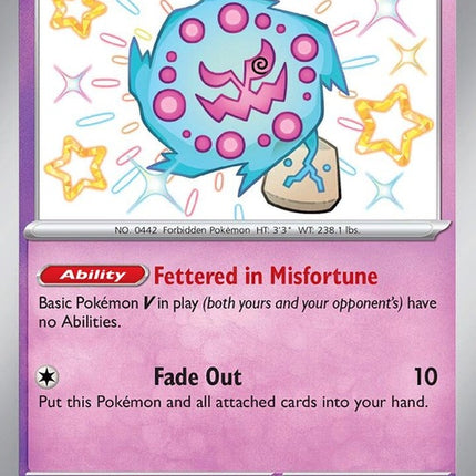 158-spiritomb