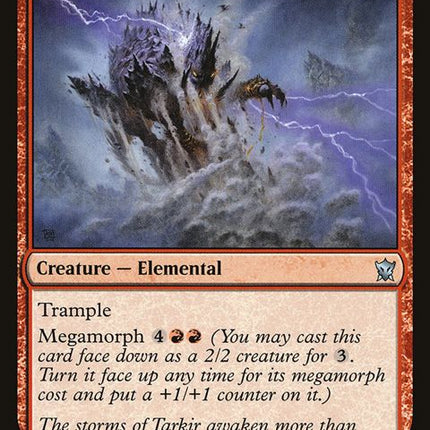 158-stormcragelemental