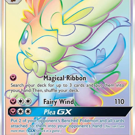 158-sylveongx-secret
