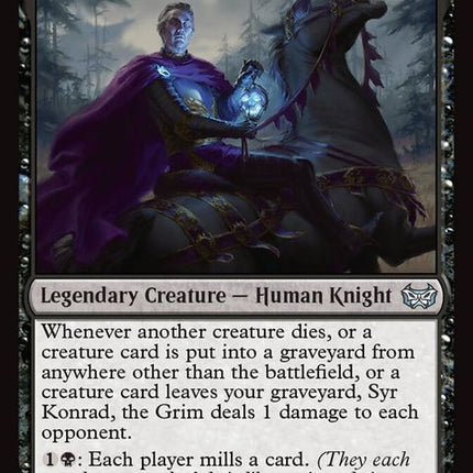 158-syrkonradthegrim