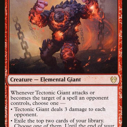 158-tectonicgiant