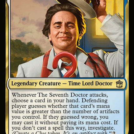 158-theseventhdoctor