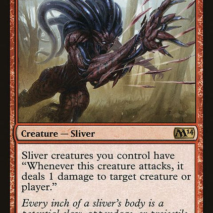158-thorncastersliver