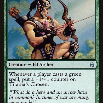 158-titaniaschosen