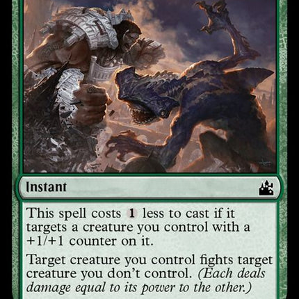 158-titanicbrawl