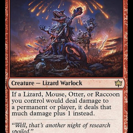 158-valleyflamecaller