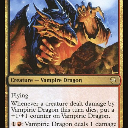 158-vampiricdragon