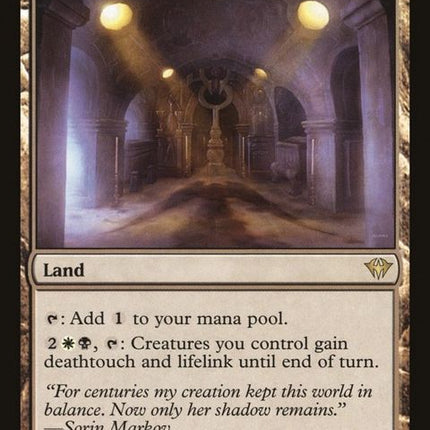158-vaultofthearchangel