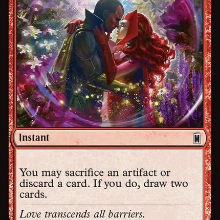 158-visionoflove
