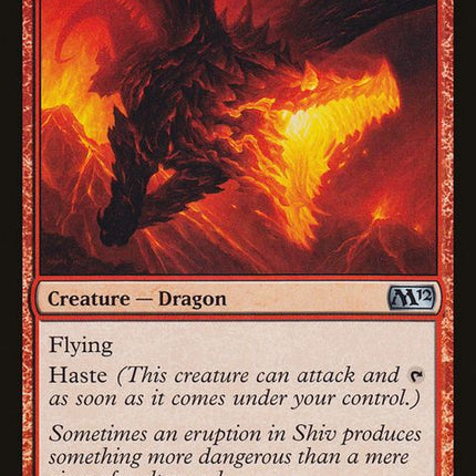 158-volcanicdragon
