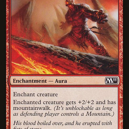 158-volcanicstrength