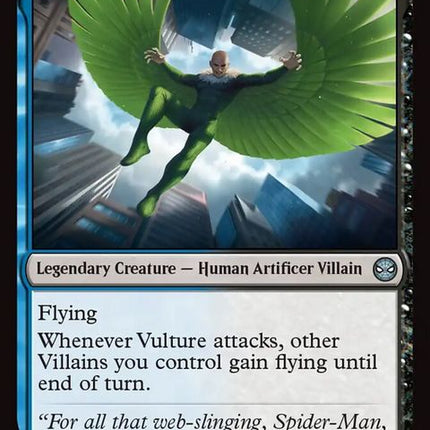 158-vultureschemingscavenger