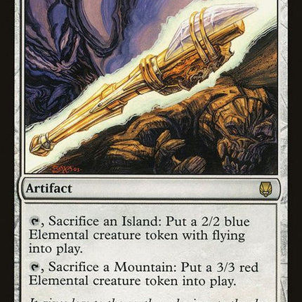 158-wandoftheelements