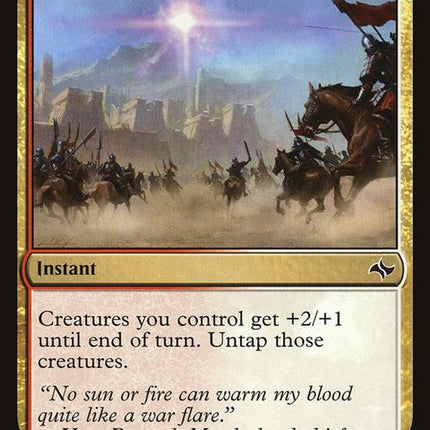 158-warflare