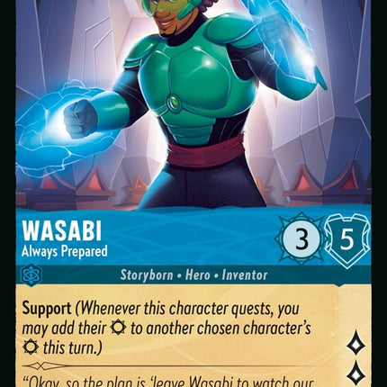 158-wasabi-alwaysprepared