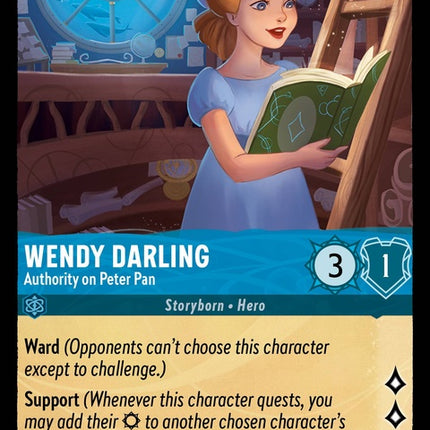 158-wendydarling-authorityonpeterpan