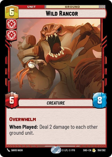 158-wildrancor-a