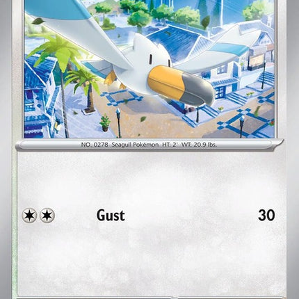 158-wingull