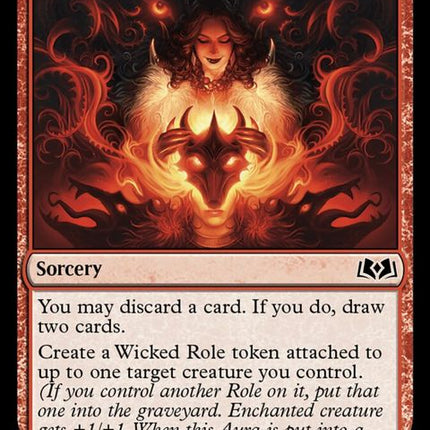 158-witchsmark