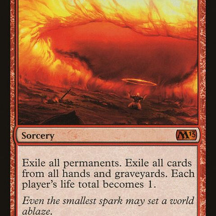 158-worldfire