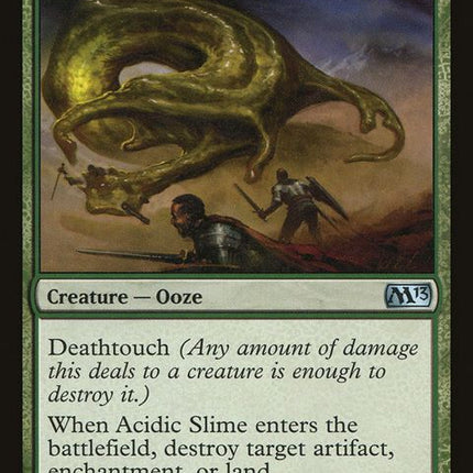 159-acidicslime