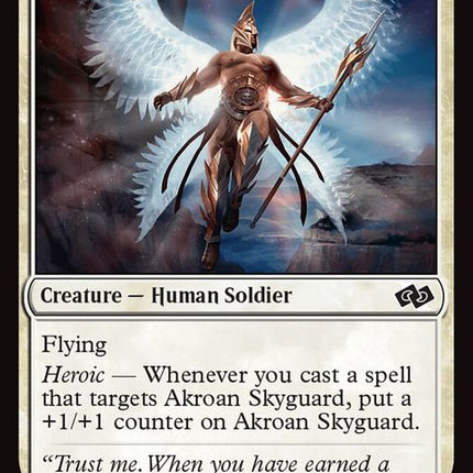 159-akroanskyguard