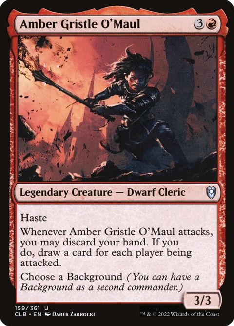 159-ambergristleomaul