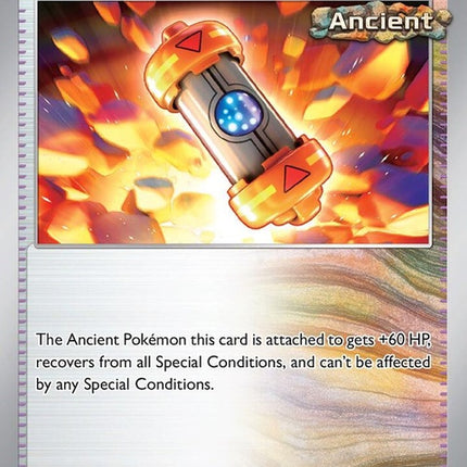 159-ancientboosterenergycapsule