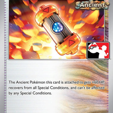 159-ancientboosterenergycapsule