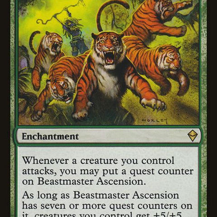 159-beastmasterascension