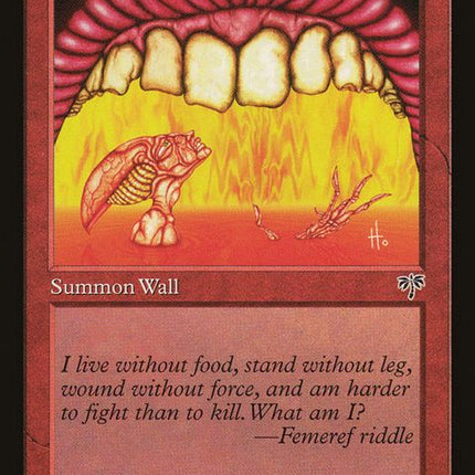 159-blisteringbarrier