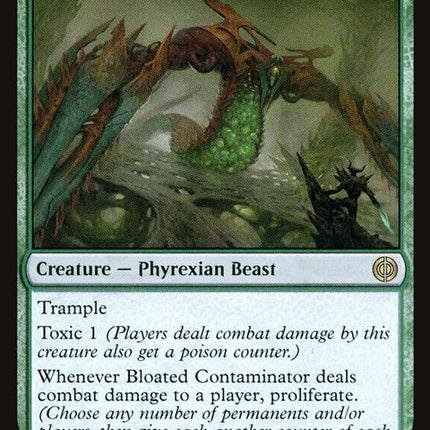 159-bloatedcontaminator