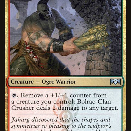 159-bolracclancrusher