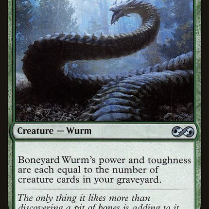 159-boneyardwurm