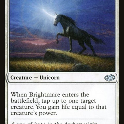 159-brightmare