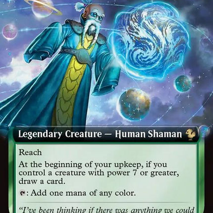 159-bugenhagenwiseelder