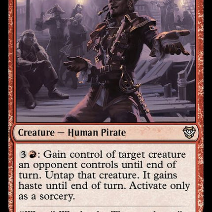 159-captivatingcrew