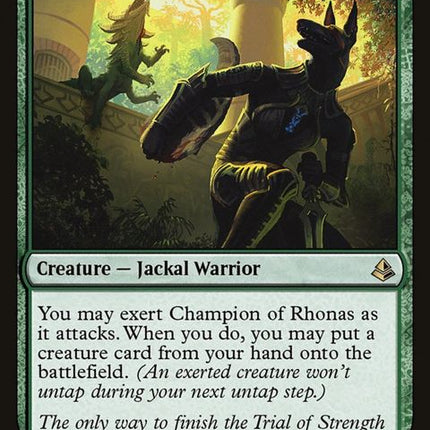 159-championofrhonas