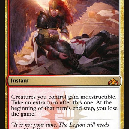 159-chanceforglory