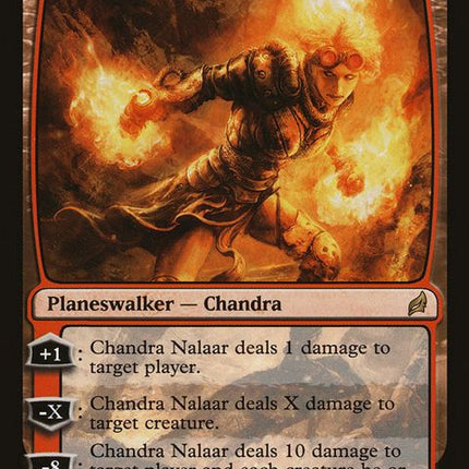 159-chandranalaar