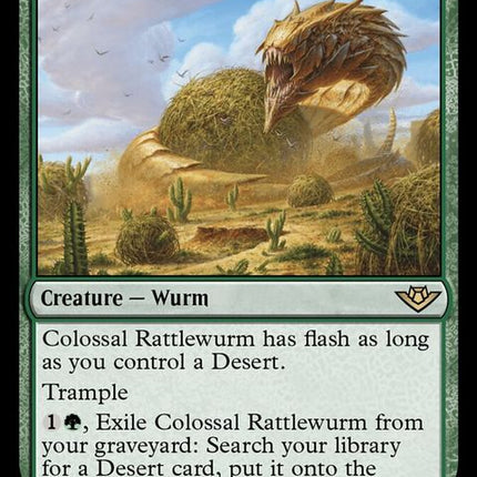 159-colossalrattlewurm