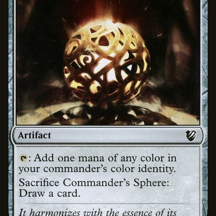 159-commanderssphere