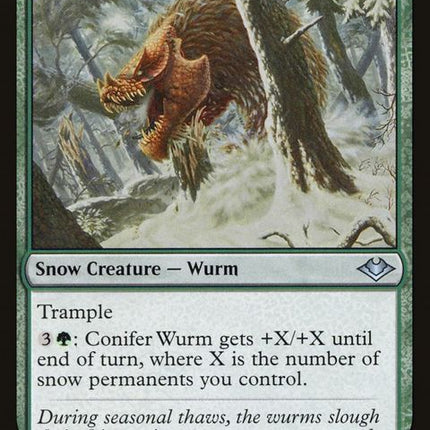 159-coniferwurm