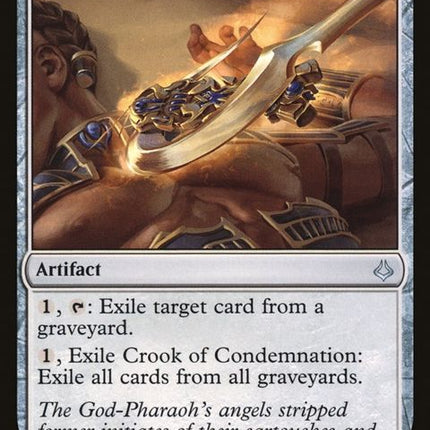 159-crookofcondemnation