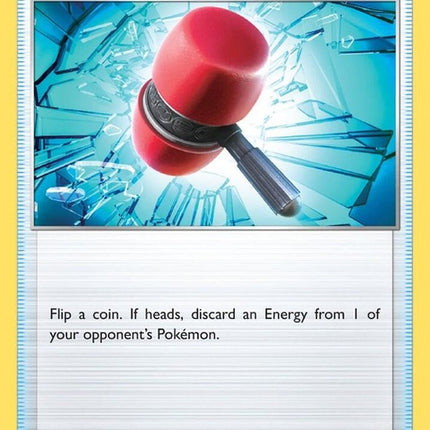 159-crushinghammer