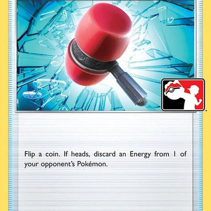 159-crushinghammer