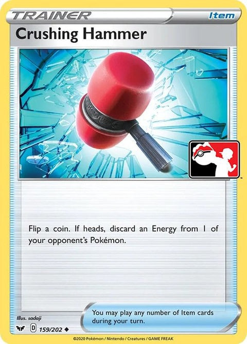159-crushinghammer