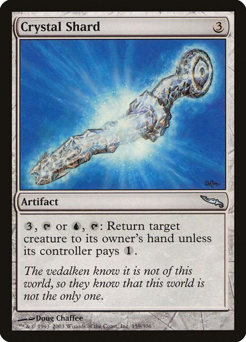 159-crystalshard