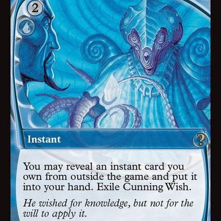 159-cunningwish